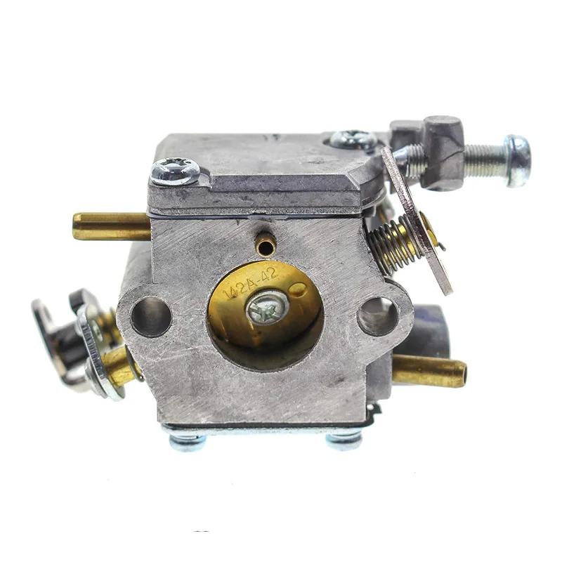 Power Tools Ryobi - Karburator untuk Homelite untuk Ryobi HCS3435