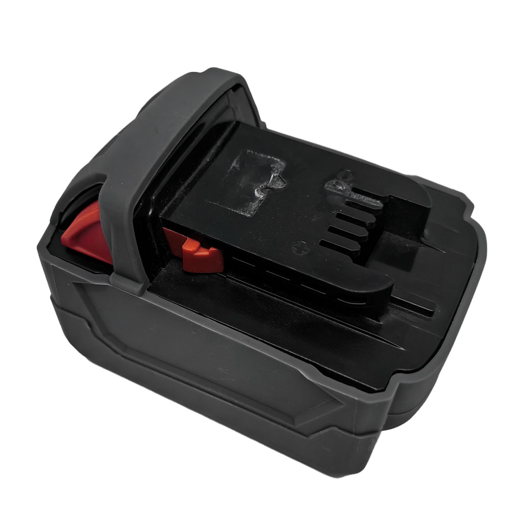Power Tools Book - 1 buah casing pelindung untuk 18V
