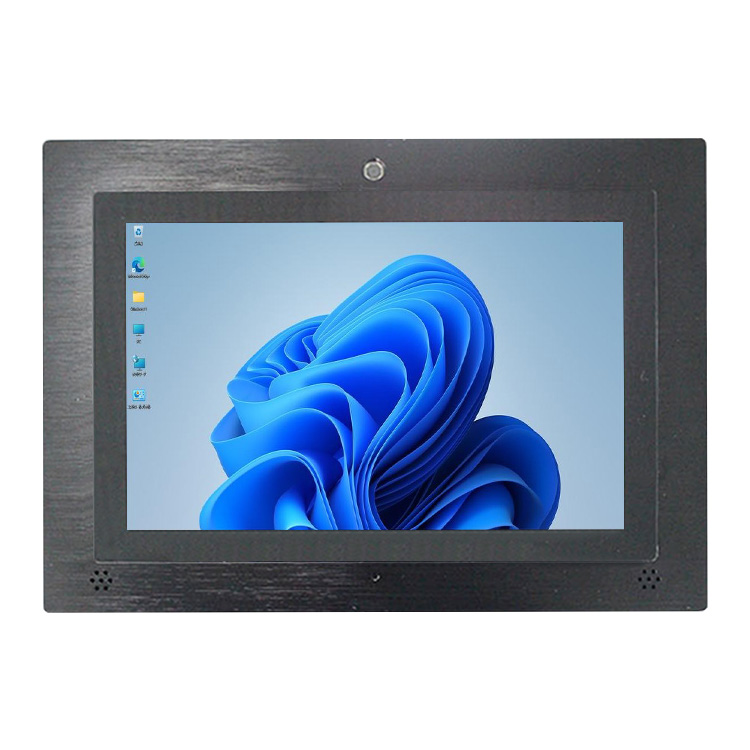 Power Tools Windows 10 - PC Panel All-in-One Windows 10