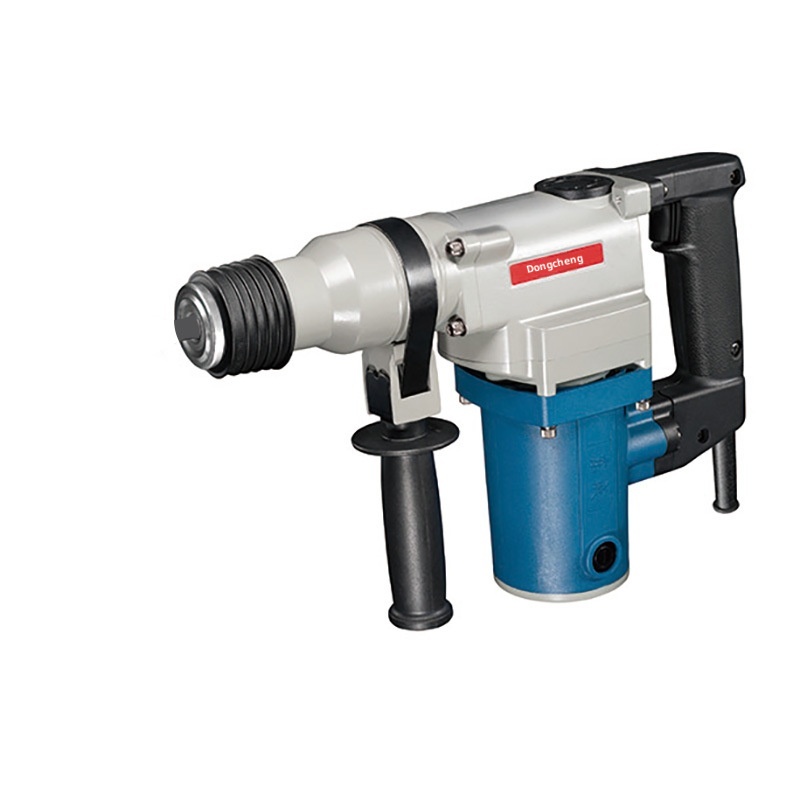 Power Tools Dongcheng - Bor Listrik Industri Dongcheng Grosir Pabrik,