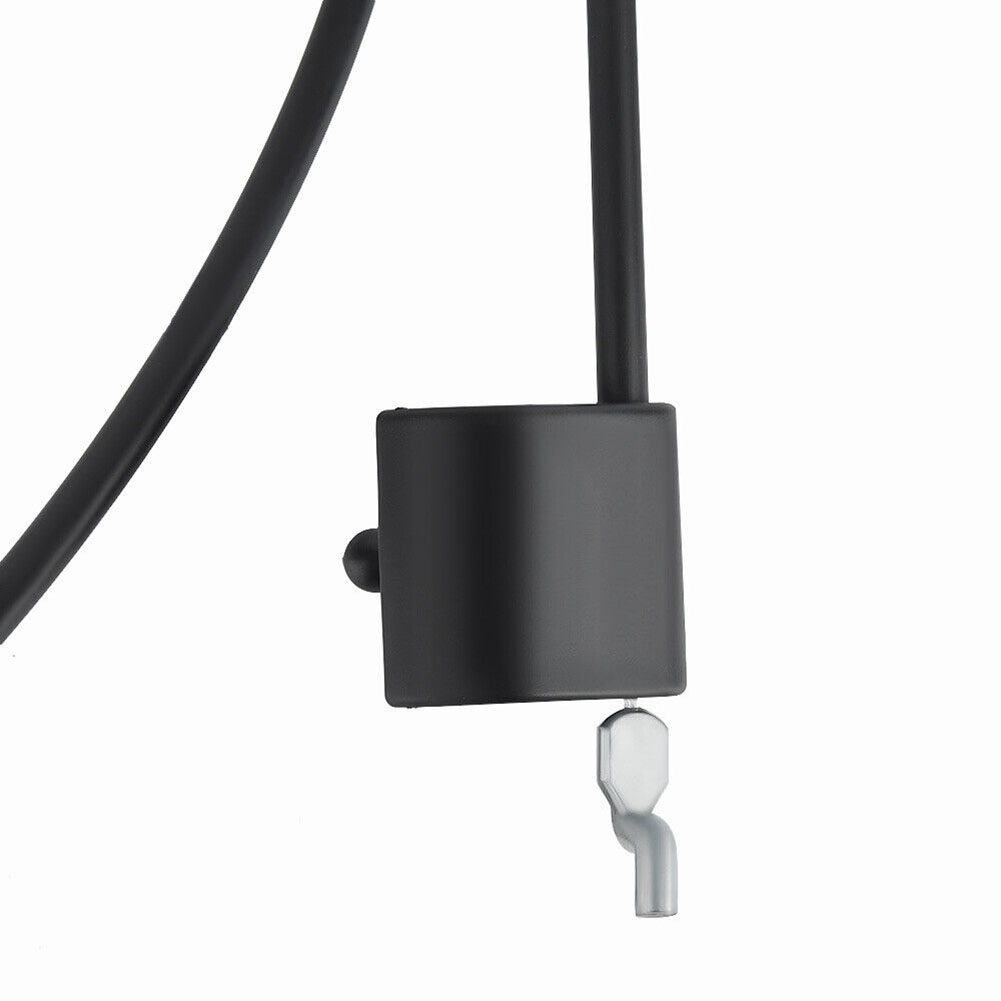 Power Tools Zones - Kabel Kontrol 532427497 untuk Zona HU800AWD