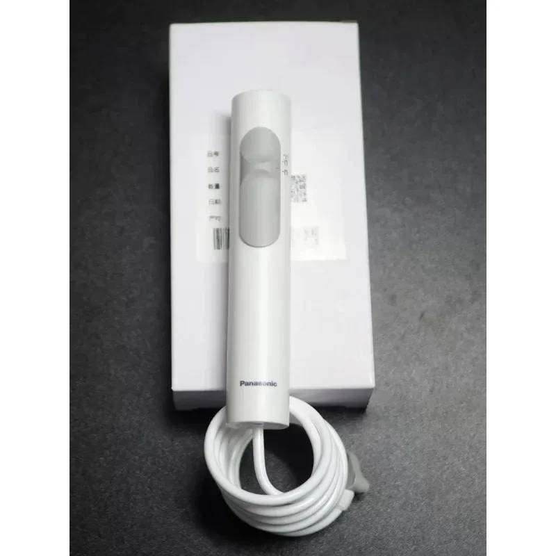 Power Tools Panasonic - Cocok untuk Panasonic Flosser EW1611 EW-DJ71