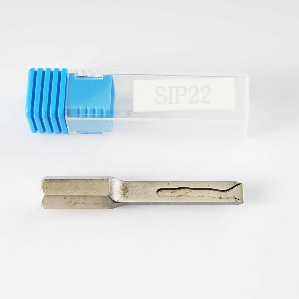 Power Key Tools - 1 buah tombol daya SIP22 alat