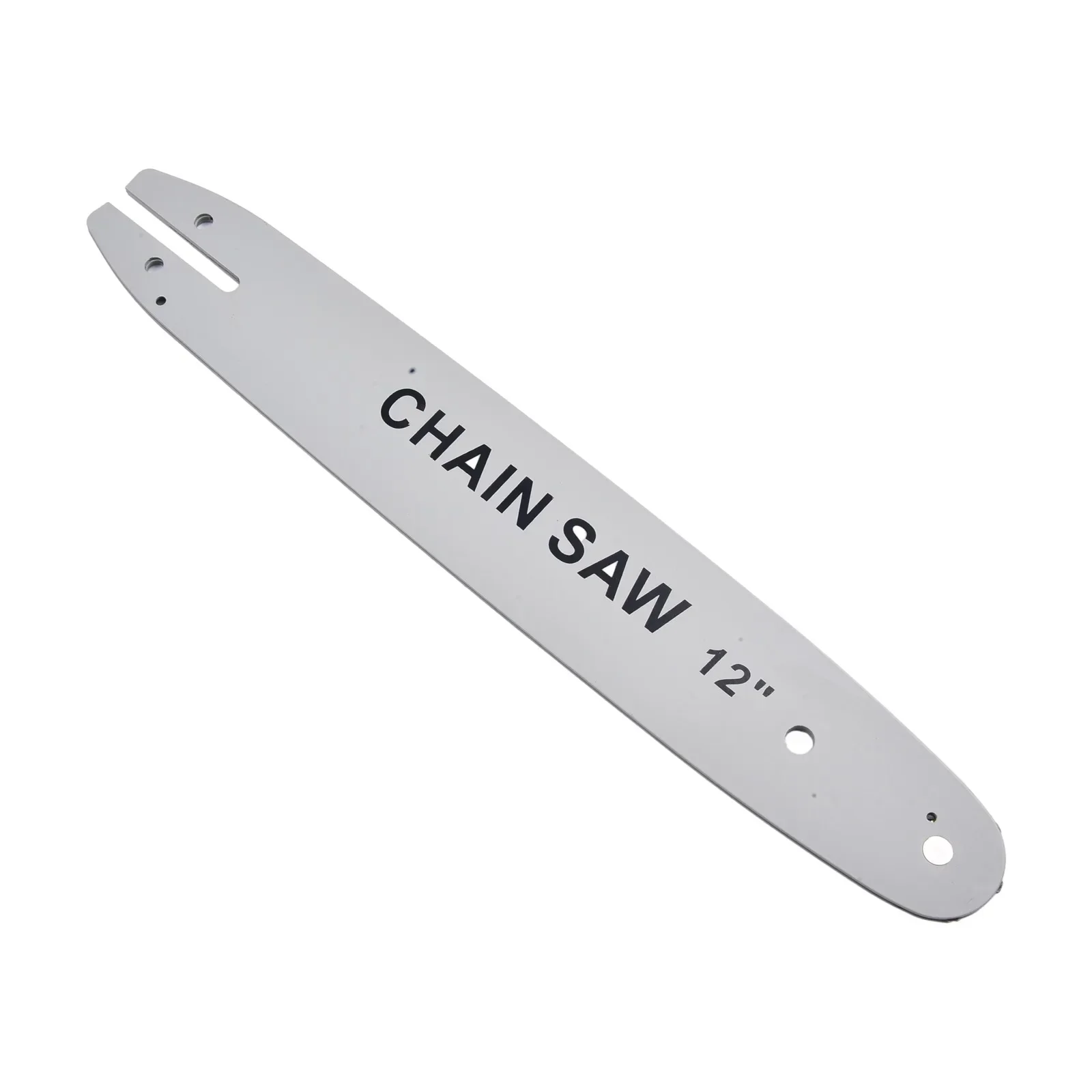 Power Tools Guide - 1 buah 12 inci suku cadang
