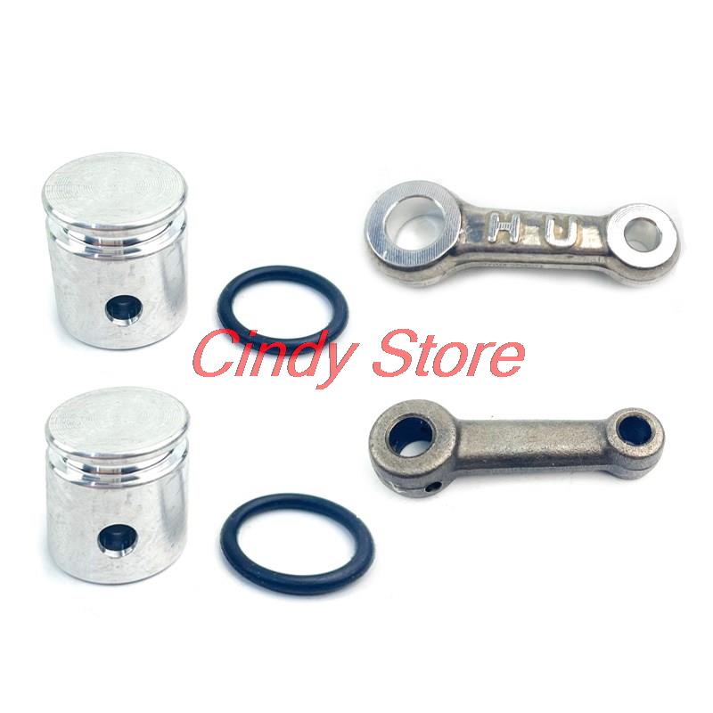 Power Tools Dongcheng - Untuk Dongcheng 22/26 Palu Listrik Piston