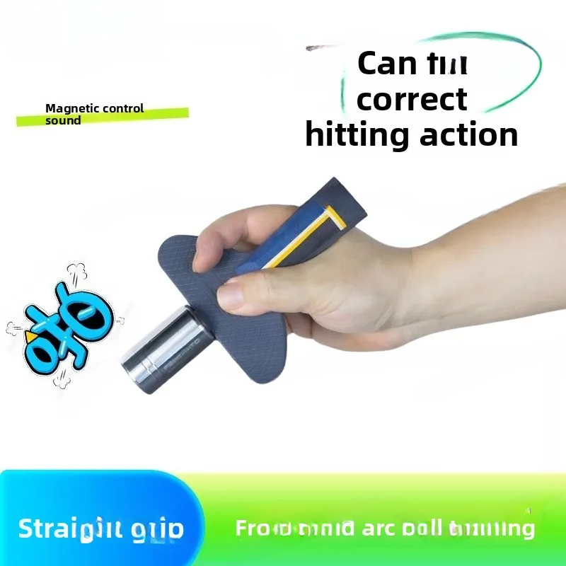Power Tools Training - Alat Latih Tenaga Ayunan Tenis Meja