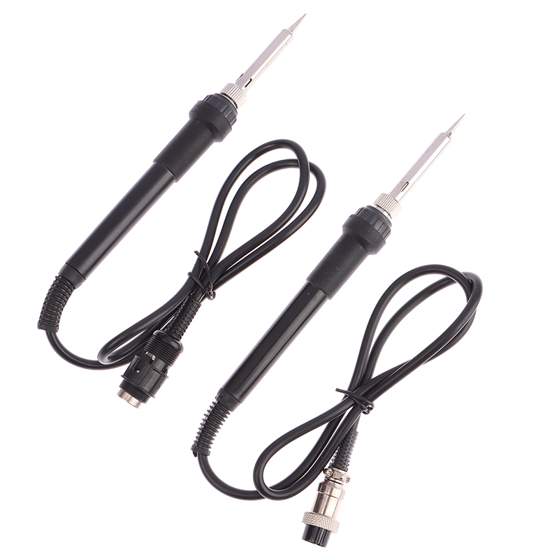 Power Tools Station - Stasiun Solder Listrik 936 5pin 50W