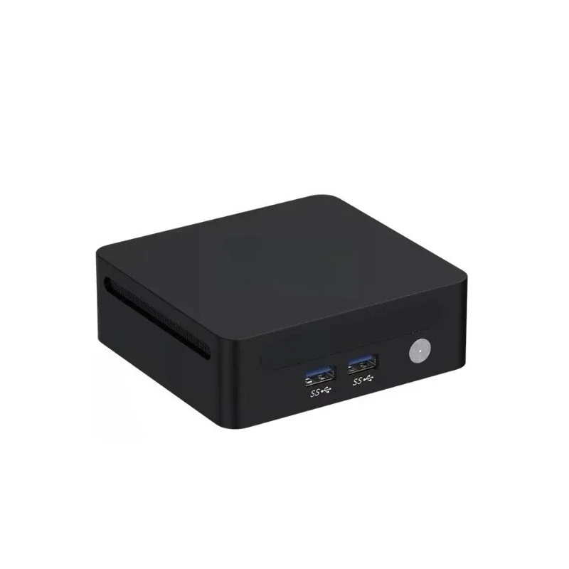 Power Tools Windows 10 - 4300U Windows 10/11 Gaming PC Mini