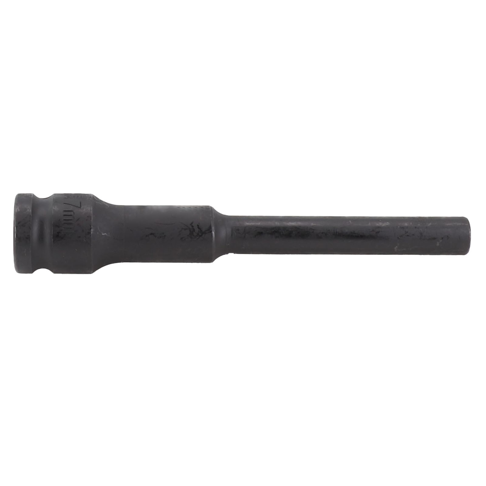 Power Tools Used - Perkakas Tangan Berkualitas Tinggi Baru Kunci