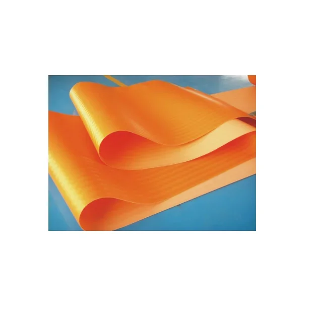 Power Tools Company - 【Dari Cina】Pabrik Kain Filter Monofilamen Micon