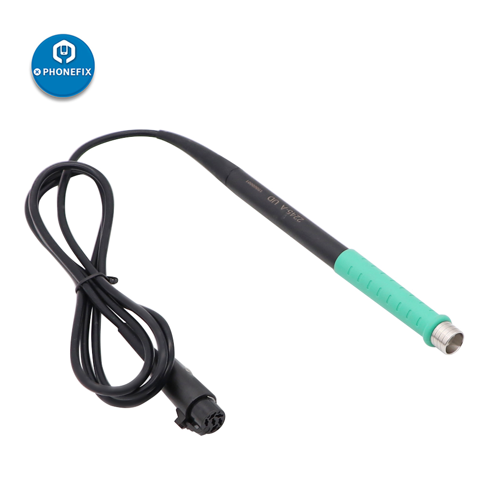 Asli Jabe UD-1200 Pegangan Sol - Power Tools Station ulasan dan harga