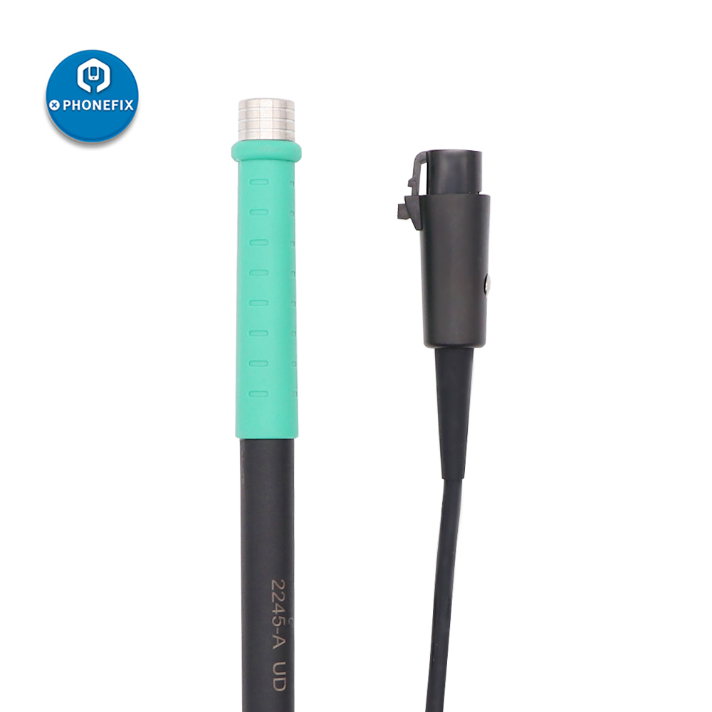 Asli Jabe UD-1200 Pegangan Sol - Power Tools Station ulasan dan harga