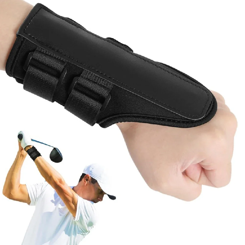 Alat Bantu Ayunan Golf Pro Pow - Power Tools Training ulasan dan harga