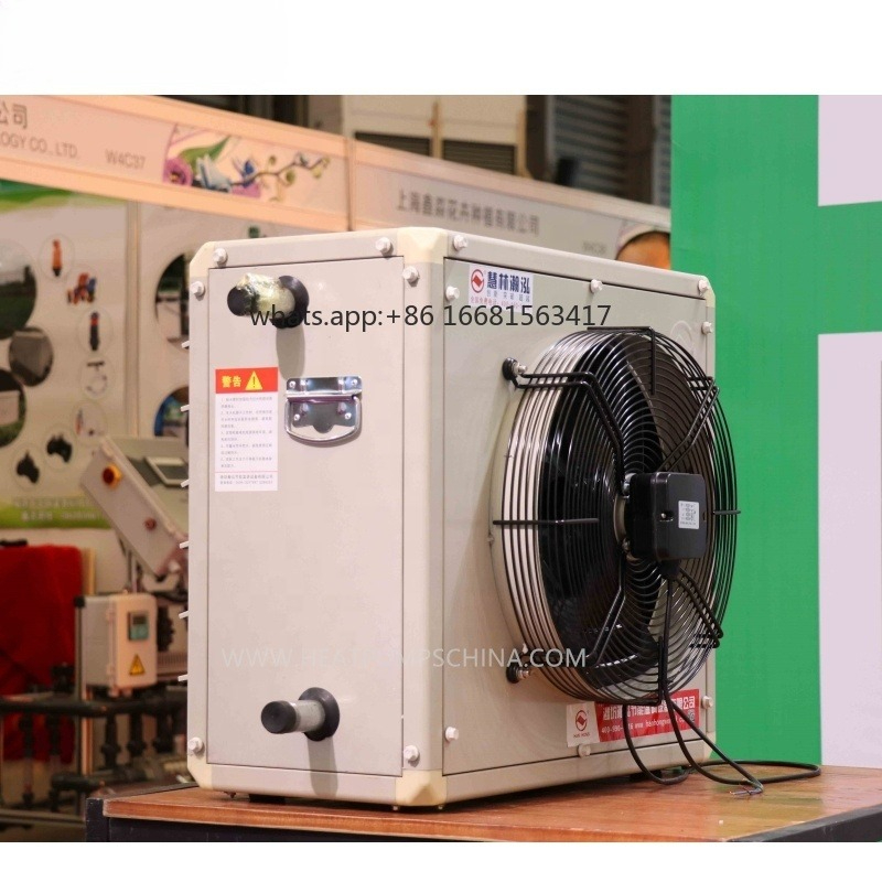 Pemanas Air dan Udara Multifun - Power Tools Company ulasan dan harga