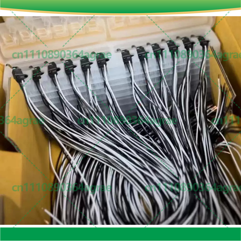 1 buah Saklar Mikro Tahan Air  - Power Tools Panasonic ulasan dan harga