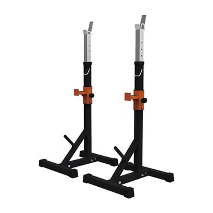 Peralatan Gym Multifungsi Powe - Power Tools Training ulasan dan harga