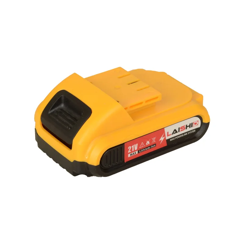 Bor Listrik Multifungsi Dua Ke - Power Tools Used ulasan dan harga