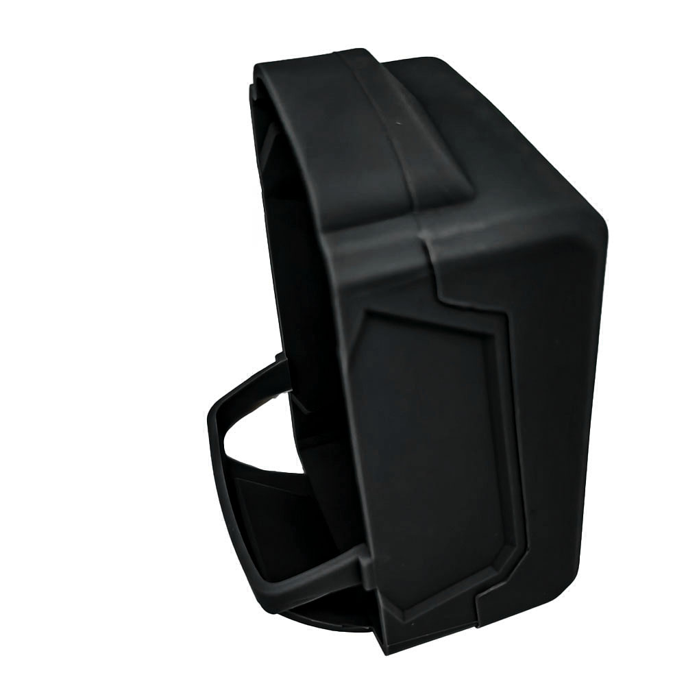 1 buah casing pelindung untuk  - Power Tools Book ulasan dan harga