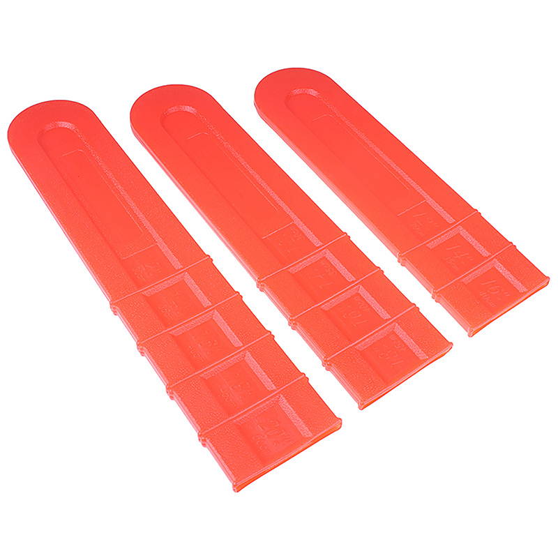 1 Buah Pelindung Rantai Gergaj - Power Tools Guide ulasan dan harga