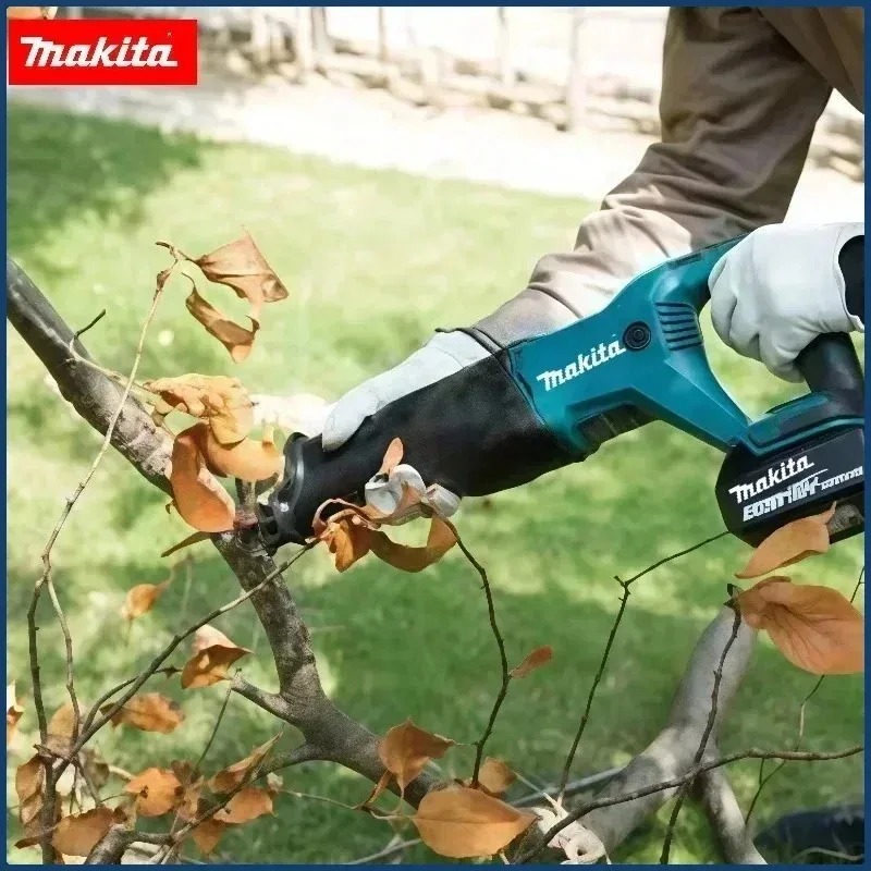Gergaji Saber Multifungsi Tanp - Circular Saw Cordless ulasan dan harga
