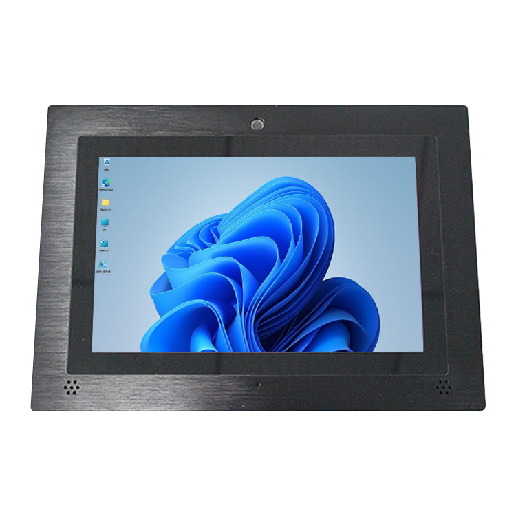 PC Panel All-in-One Windows 10 - Power Tools Windows 10 ulasan dan harga