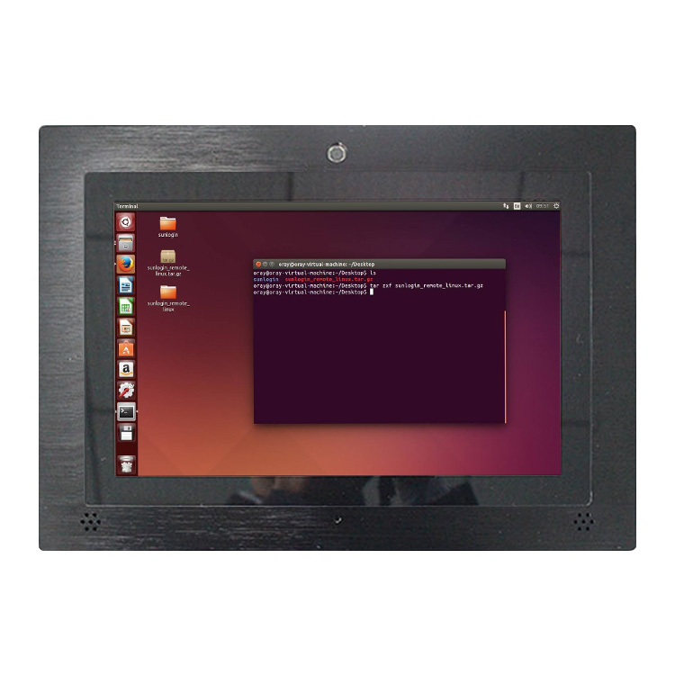 PC Panel All-in-One Windows 10 - Power Tools Windows 10 ulasan dan harga
