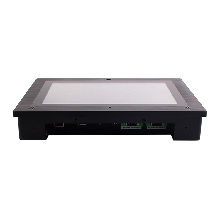 PC Panel All-in-One Windows 10 - Power Tools Windows 10 ulasan dan harga