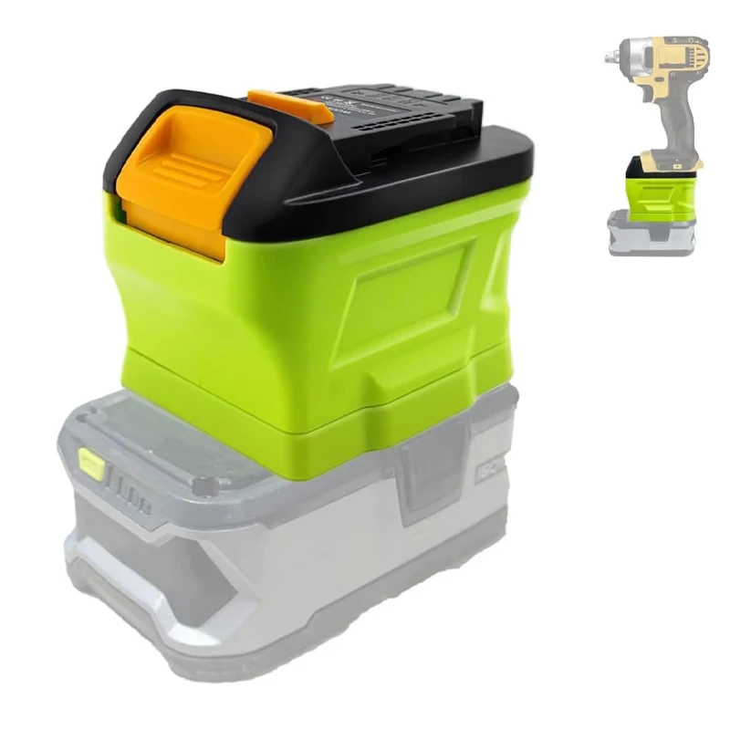 Untuk Ryobi Satu + baterai Li- - Power Tools Ryobi ulasan dan harga