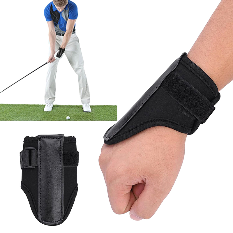 Alat Bantu Ayunan Golf Pro Pow - Power Tools Training ulasan dan harga