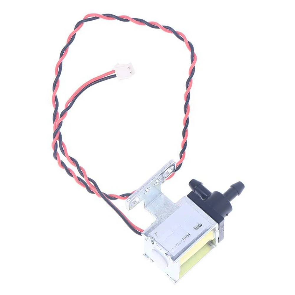 Katup Solenoid DC 12V Katup So - Power Tools Station ulasan dan harga
