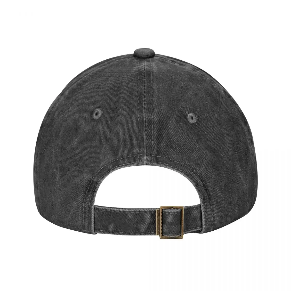POWER TOOLS RYOBI LOGO Topi Bi - Power Tools Ryobi ulasan dan harga