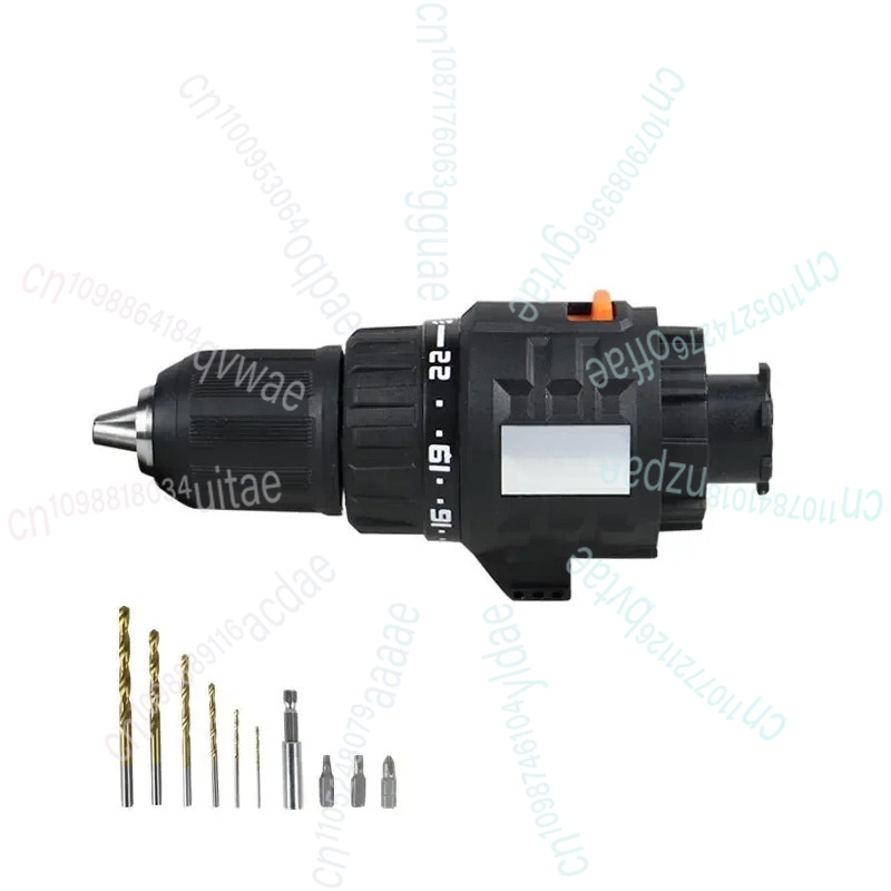 Obeng Tanpa Kabel Tanpa Sikat  - Circular Saw Cordless ulasan dan harga