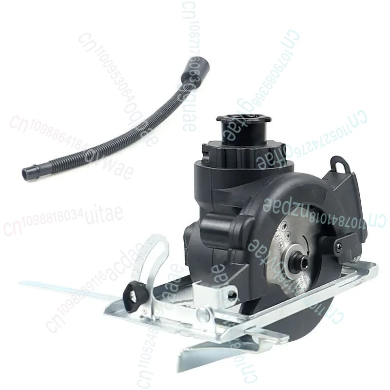 Obeng Tanpa Kabel Tanpa Sikat  - Circular Saw Cordless ulasan dan harga