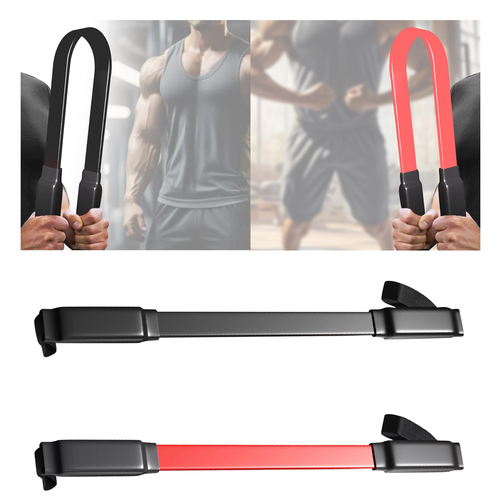 Alat Fitness Chest Resistance  - Power Tools Training ulasan dan harga
