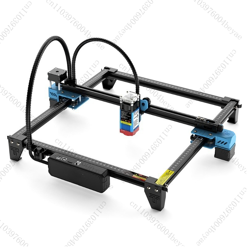 Router CN 3D Multifungsi denga - Power Tools Company ulasan dan harga
