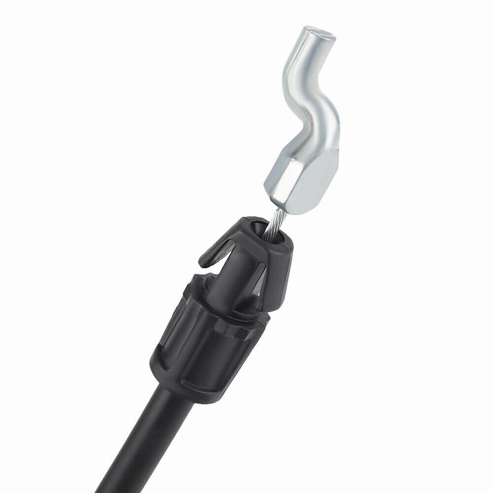 Kabel Kontrol 532427497 untuk  - Power Tools Zones ulasan dan harga