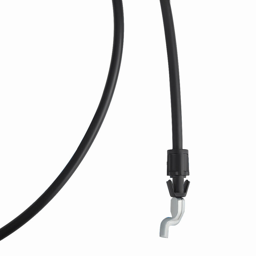 Kabel Kontrol 532427497 untuk  - Power Tools Zones ulasan dan harga