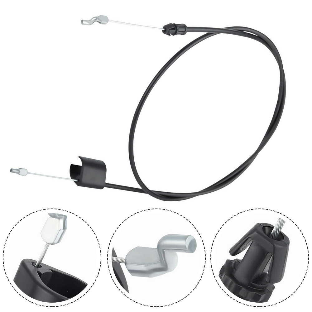 Kabel Kontrol 532427497 untuk  - Power Tools Zones ulasan dan harga