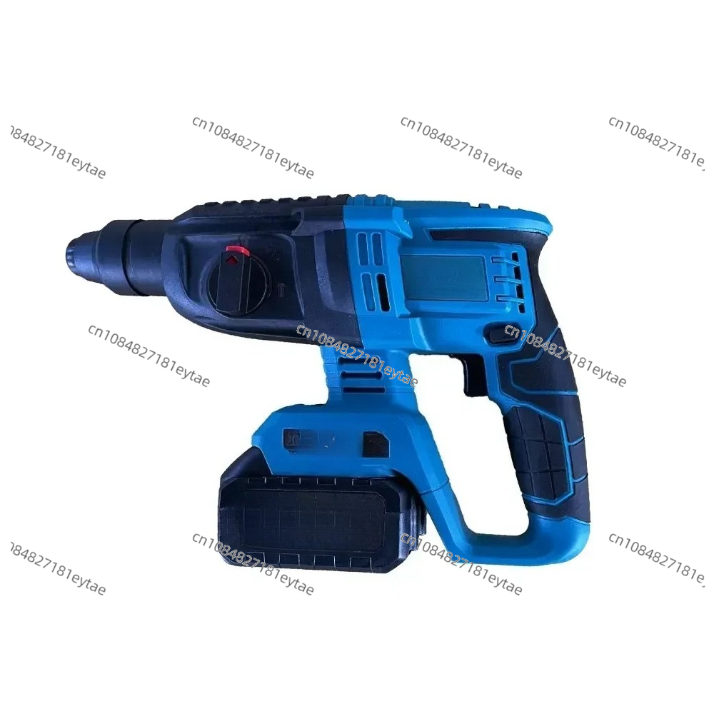 Penjualan Tersedia Untuk MKT C - Circular Saw Cordless ulasan dan harga