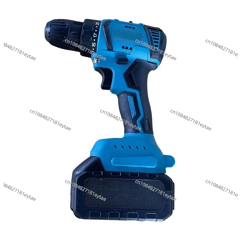 Penjualan Tersedia Untuk MKT C - Circular Saw Cordless ulasan dan harga