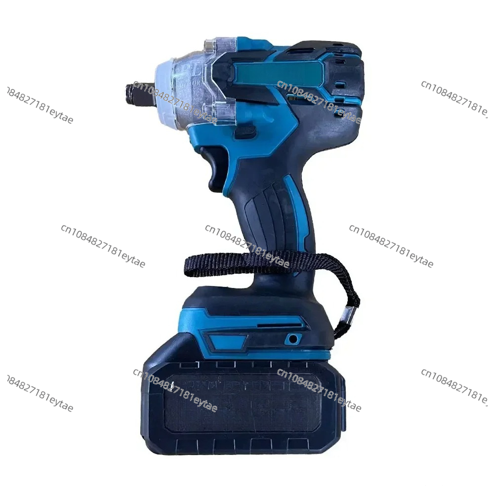 Penjualan Tersedia Untuk MKT C - Circular Saw Cordless ulasan dan harga