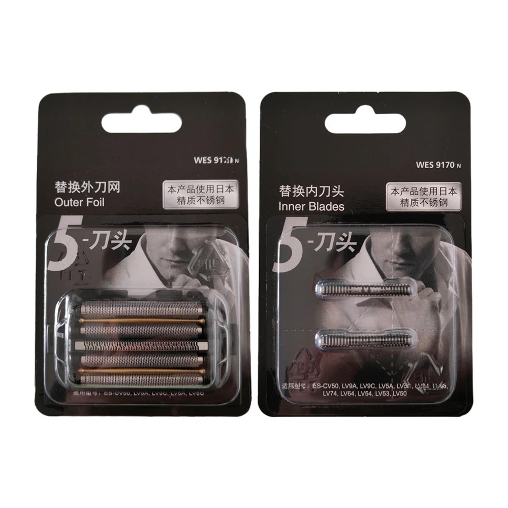 BARU Original untuk Mesin Cuku - Power Tools Panasonic ulasan dan harga