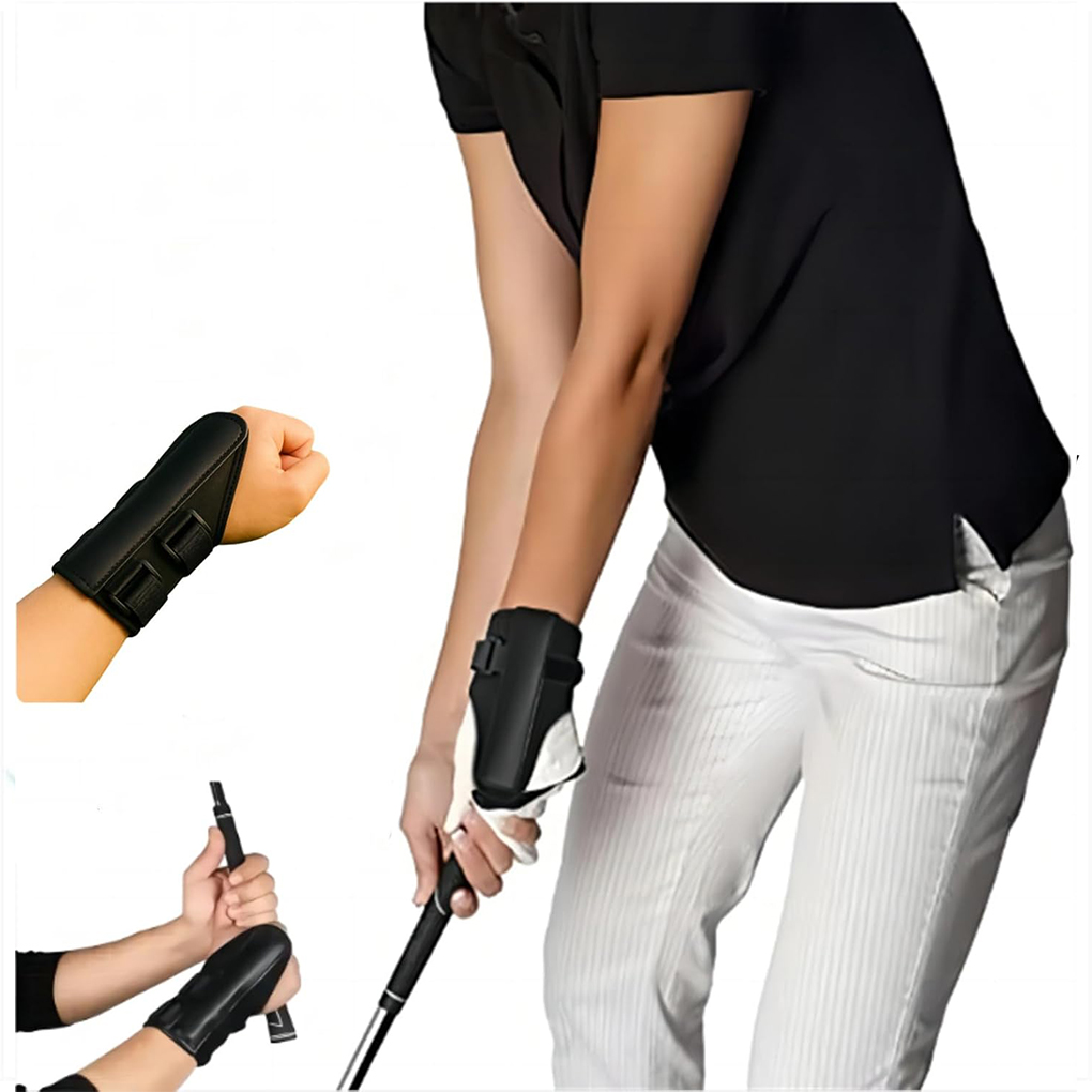 Alat Bantu Ayunan Golf Baru Pr - Power Tools Training ulasan dan harga