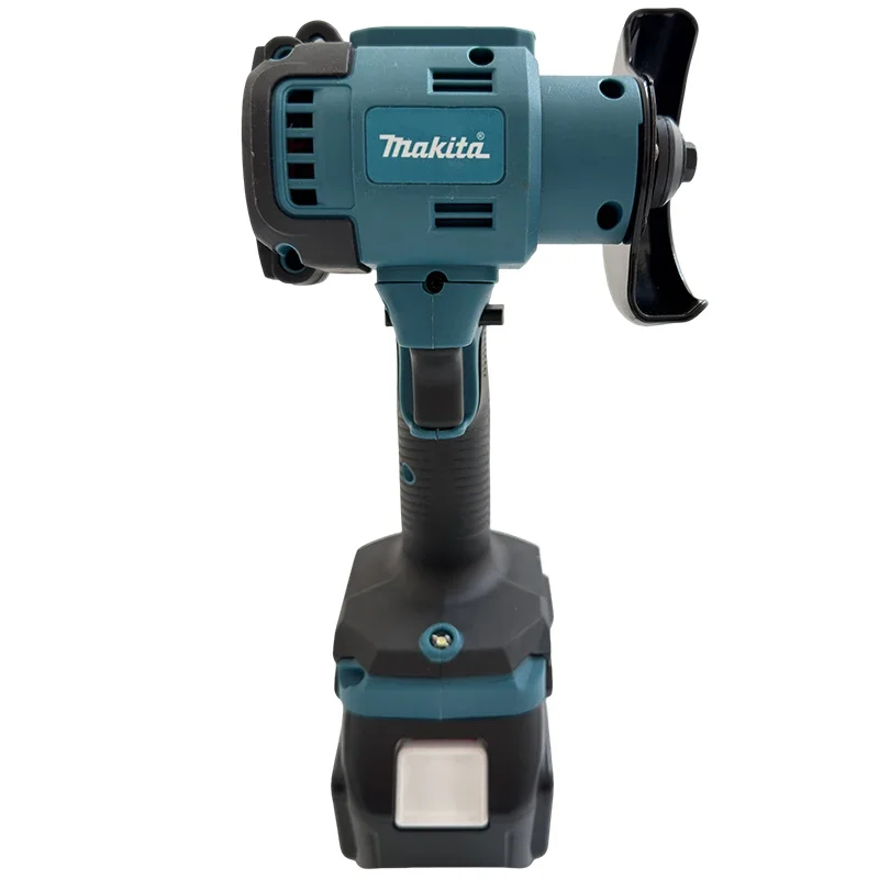 Makita 3Inch Penggiling Sudut  - Circular Saw Cordless ulasan dan harga