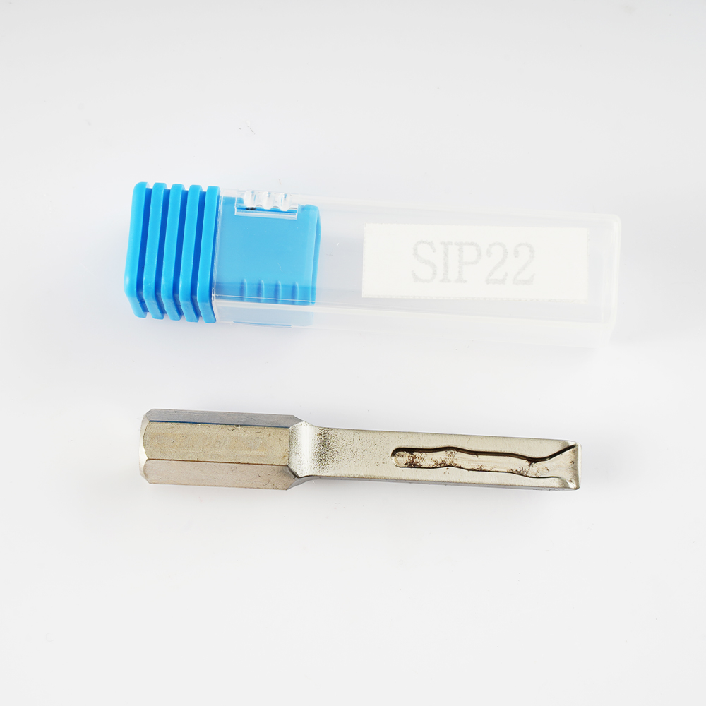 1 buah tombol daya SIP22 alat  - Power Key Tools ulasan dan harga