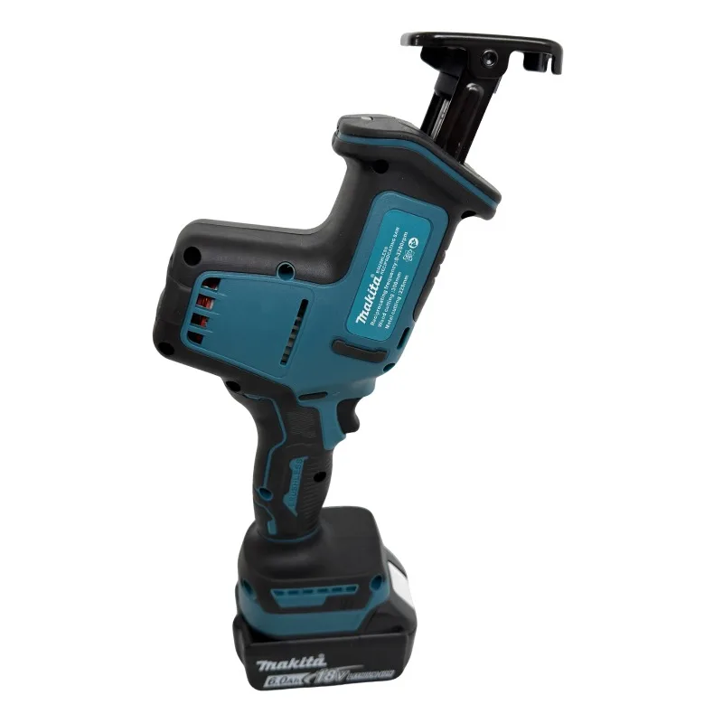 Gergaji Reciprocating Tanpa Ka - Power Tools Used ulasan dan harga