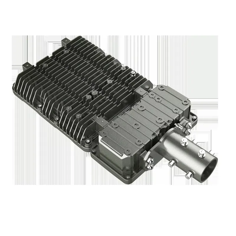 Lampu LED Atex Zona 1 120W 150 - Power Tools Zones ulasan dan harga