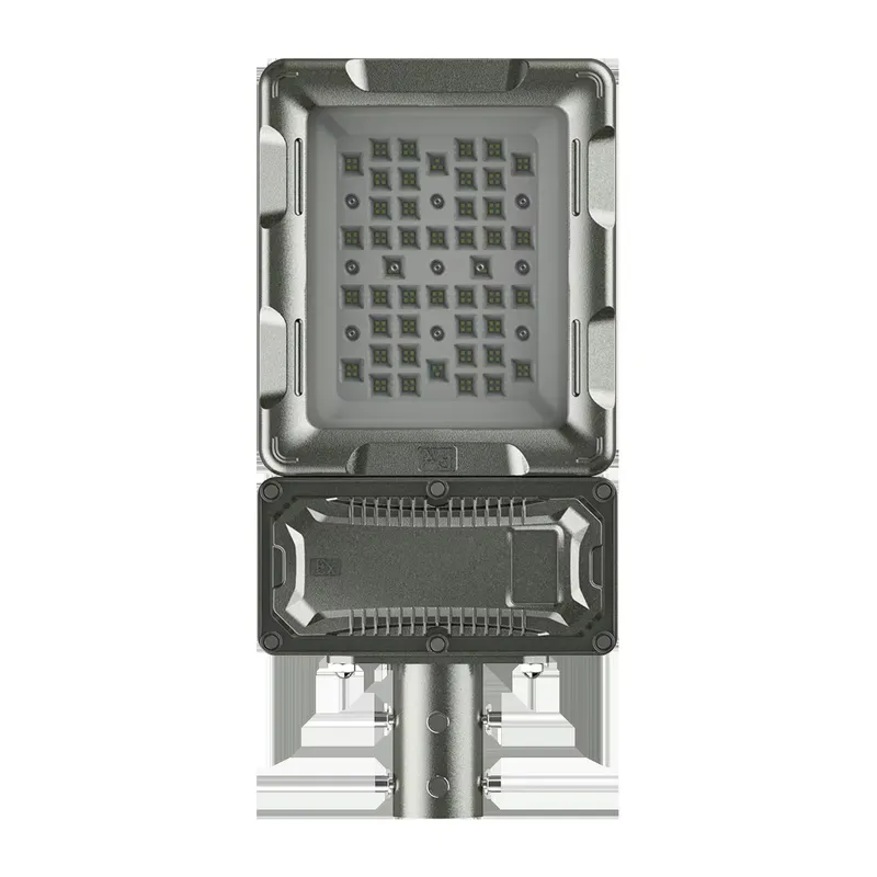 Lampu LED Atex Zona 1 120W 150 - Power Tools Zones ulasan dan harga