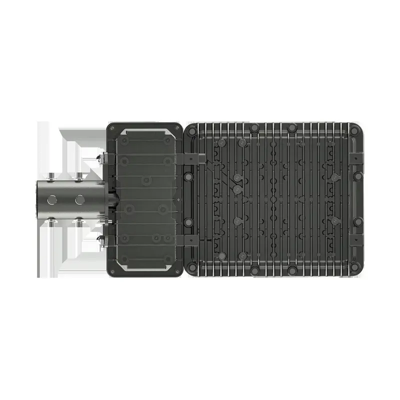 Lampu LED Atex Zona 1 120W 150 - Power Tools Zones ulasan dan harga