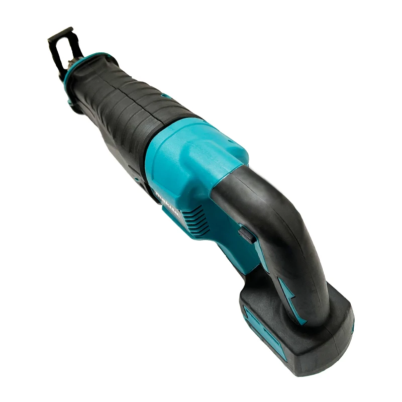 Gergaji Reciprocating Tanpa Ka - Power Tools Used ulasan dan harga